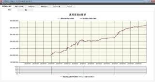 押し目買い指値.jpg