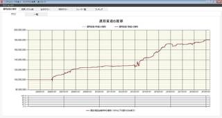 空売り1.jpg
