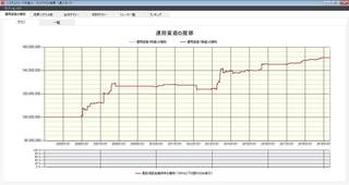 空売り2.jpg